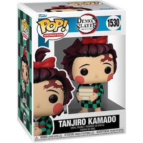 figura-funko-pop-animation-demon-slayer-tanjiro-kimono