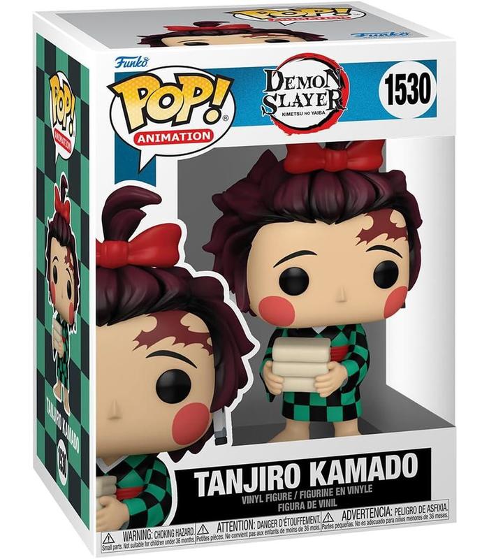 figura-funko-pop-animation-demon-slayer-tanjiro-kimono