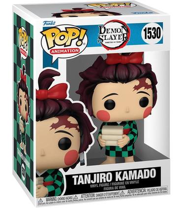 figura-funko-pop-animation-demon-slayer-tanjiro-kimono