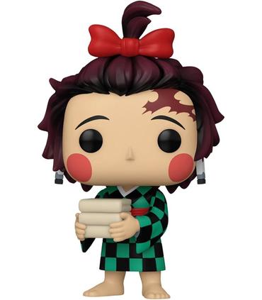 figura-funko-pop-animation-demon-slayer-tanjiro-kimono