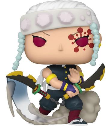 figura-funko-pop-animation-demon-slayer-tengen-w-ch-mt