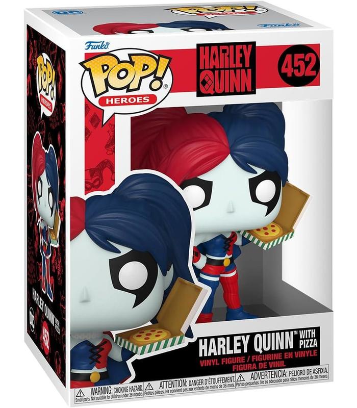 figura-funko-pop-heroes-dc-harley-w-pizza