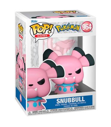 figura-funko-pop-games-pokemon-snubbull-emea
