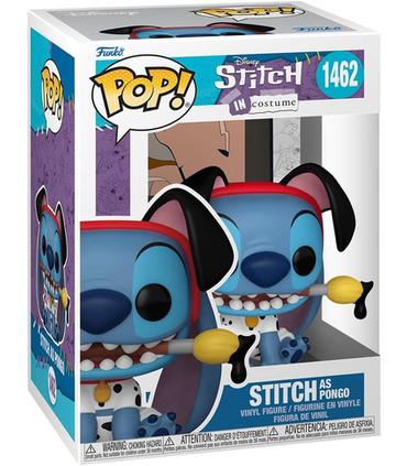 figura-funko-pop-disney-stitch-costume-101-dalmatia