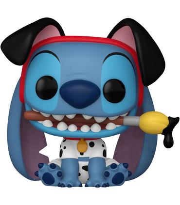 figura-funko-pop-disney-stitch-costume-101-dalmatia