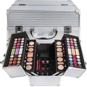 plateado-estuche-completo-de-maquillaje