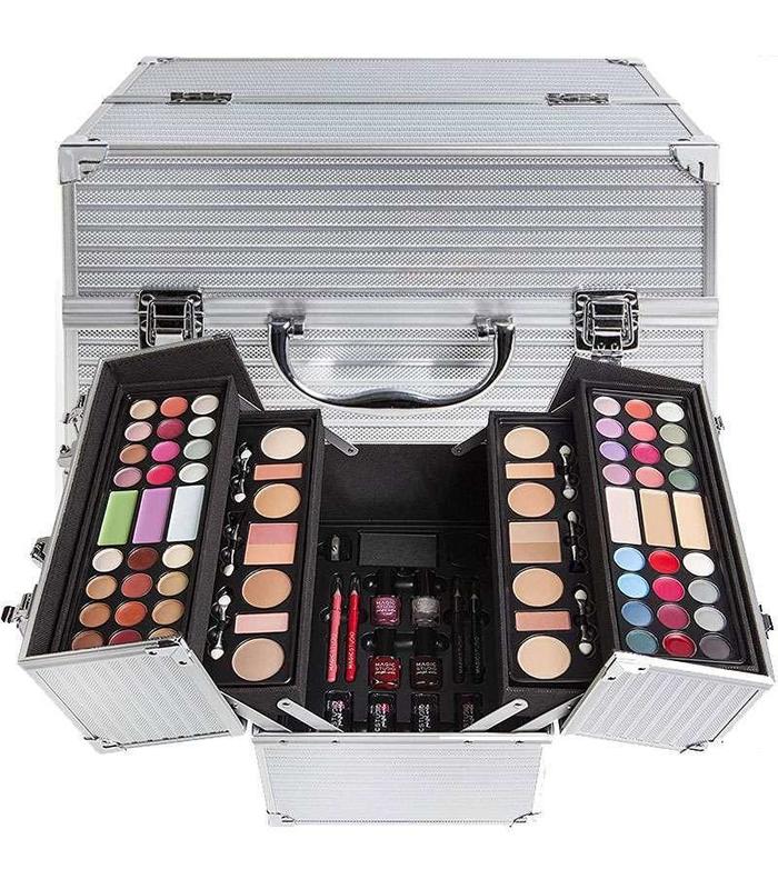 plateado-estuche-completo-de-maquillaje