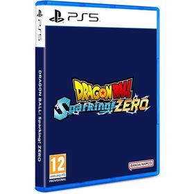 dragon-ball-sparking-zero-ps5