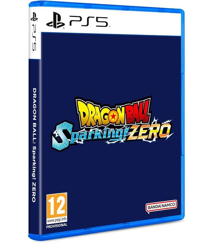 dragon-ball-sparking-zero-ps5
