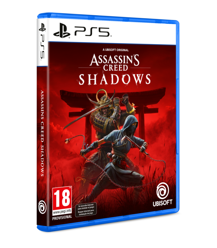assassins-creed-shadows-ps5