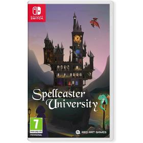 spellcaster-university-switch