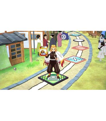 guardianes-de-la-noche-a-por-todas-ps5