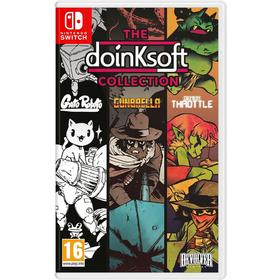 the-doinksoft-collection-switch