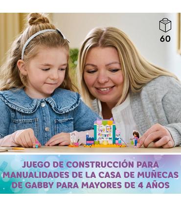 lego-10795-creaciones-con-bebe