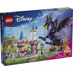 lego-43240-malefica-en-forma-de-dragon