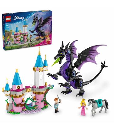 lego-43240-malefica-en-forma-de-dragon