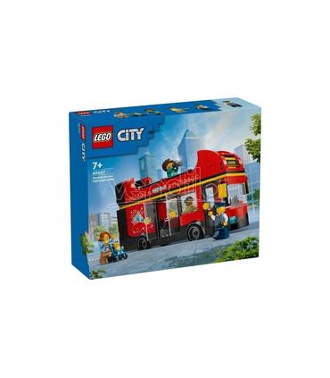 lego-60407-autobus-turistico-rojo
