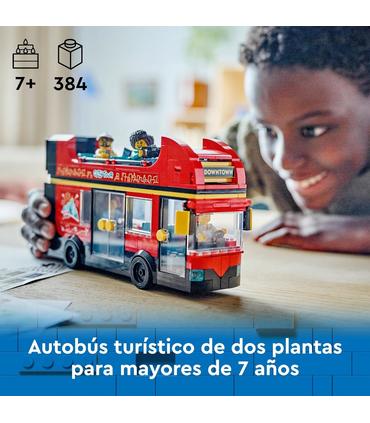 lego-60407-autobus-turistico-rojo