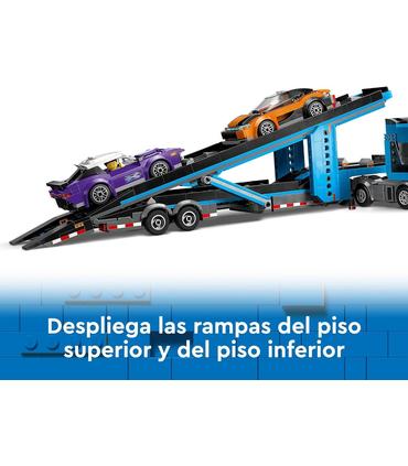 lego-60408-camion-de-transporte