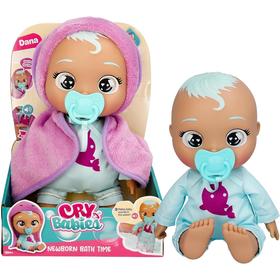 dana-bbll-newborn-bath-time