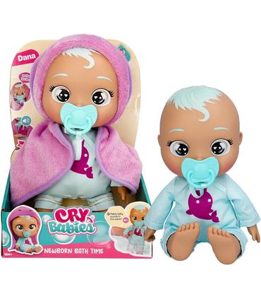 dana-bbll-newborn-bath-time