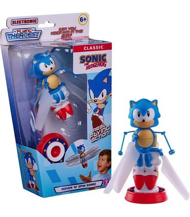 sonic-flying-heroes-elect
