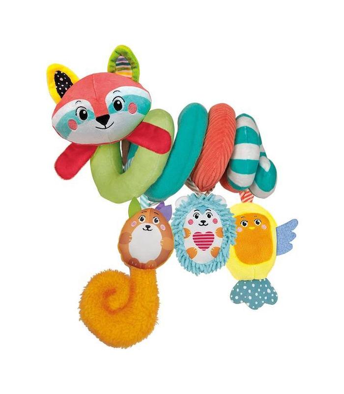 surtido-munecos-trapito-bebe