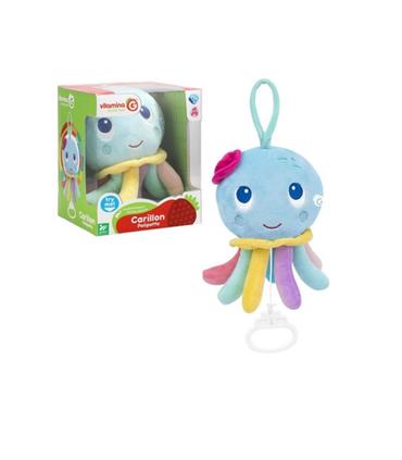 carrillon-octopus-try-me