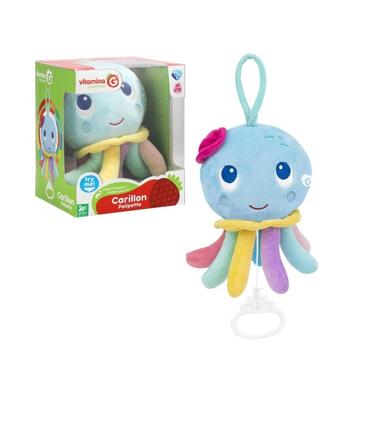 carrillon-octopus-try-me