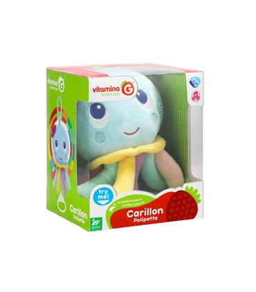 carrillon-octopus-try-me