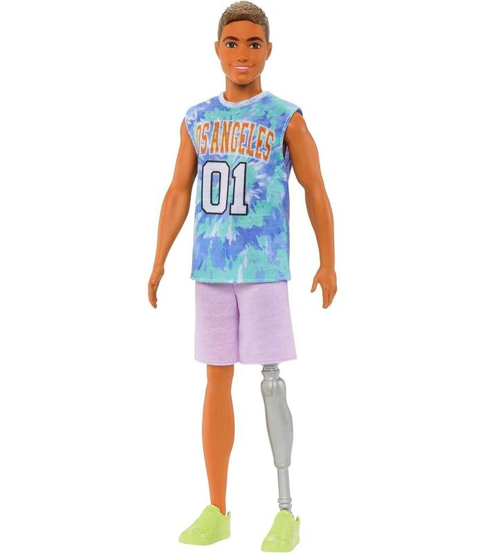 ken-fashionistas-n-212-pierna-protesica