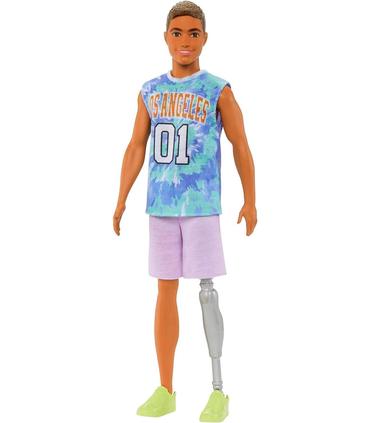 ken-fashionistas-n-212-pierna-protesica