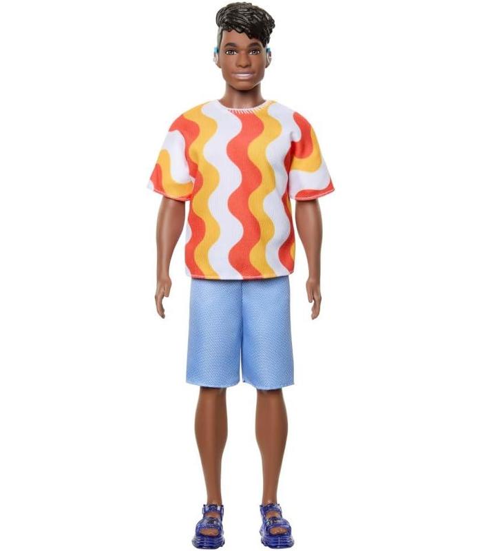 ken-fashionistas-n-220-audifonos