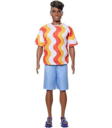 ken-fashionistas-n-220-audifonos