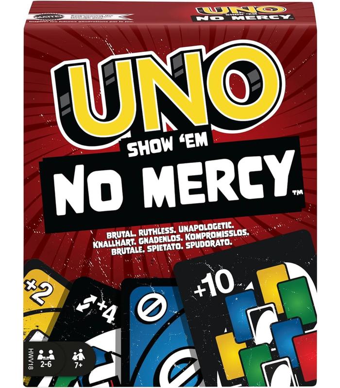 mattel-games-uno-no-mercy