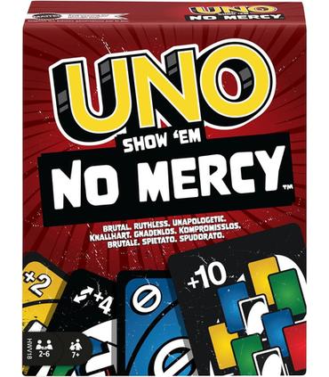 mattel-games-uno-no-mercy