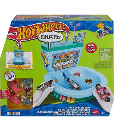hot-wheels-skate-bol-de-cereales-flush-go-bowl