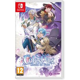 celestia-chain-of-fate-switch