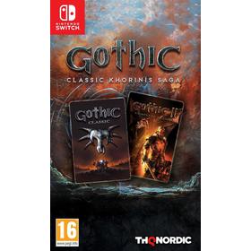 gothic-classic-khorinis-saga-switch
