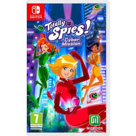 totally-spies-cyber-mission-day-one-edition-switch