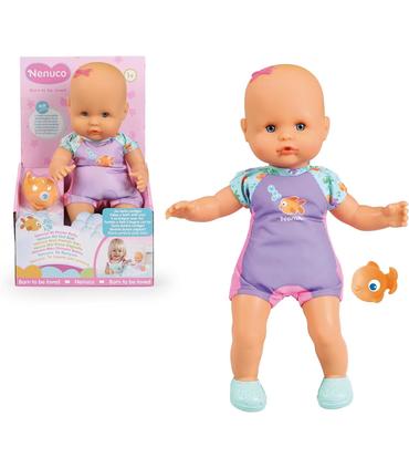 nenuco-mi-primer-bano