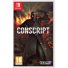 conscript-deluxe-edition-swiitch