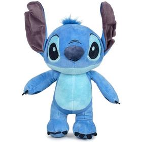 peluche-stitch-debout-sound-28cm