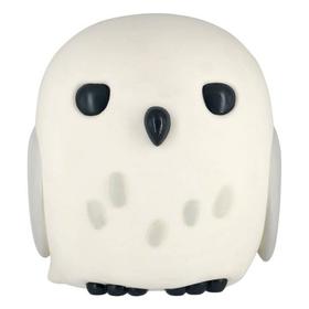 Hucha Figura Harry Potter Hedwig Figura Bank