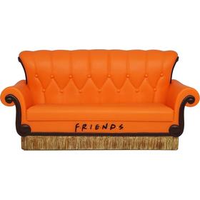 Iman Friends Couch 3D Foam Magnetico