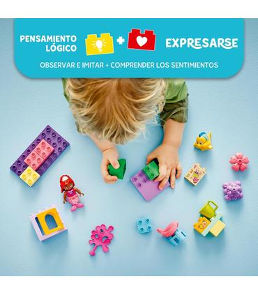 lego-10420-cafeteria-de-ariel-y-flounder