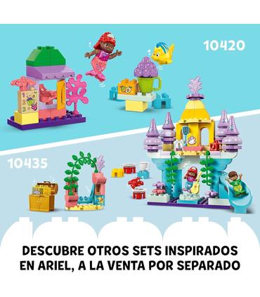 lego-10420-cafeteria-de-ariel-y-flounder