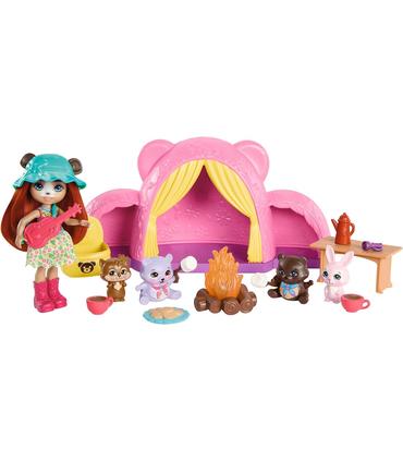 enchantimals-camping-de-osos