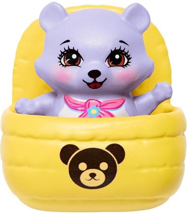 enchantimals-camping-de-osos