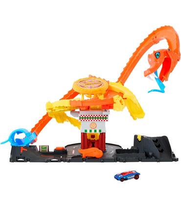 hot-wheels-city-ataque-de-la-serpiente
